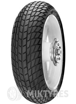 Шины Metzeler Racetec SM 165/55 R17